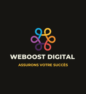 Weboost Digital