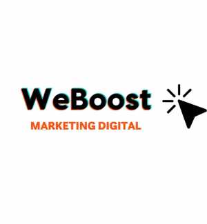 WeBoost