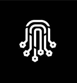 Webstratege.co