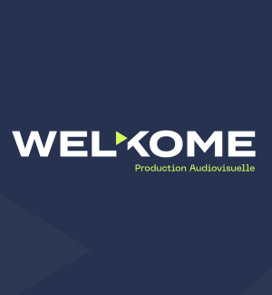Welkome Production
