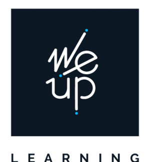 WeUp Learning