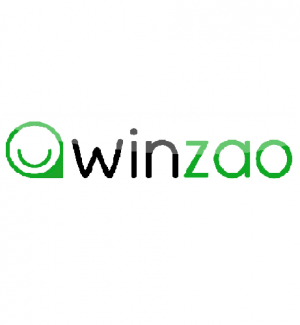 Winzao
