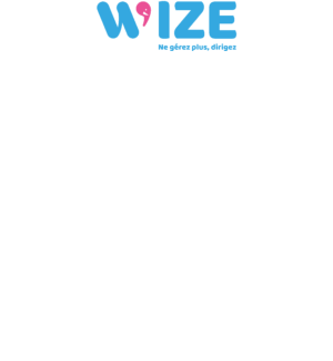 Wize Up