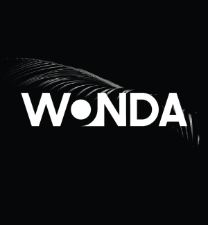 Wonda