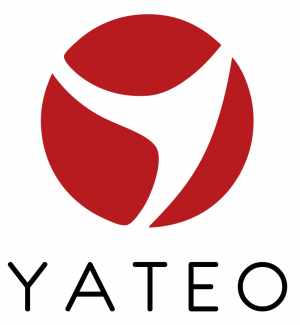 YATEO