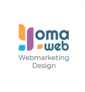 Yoma-Web
