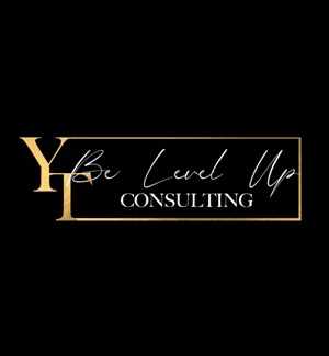 YT Be Level Up Consulting