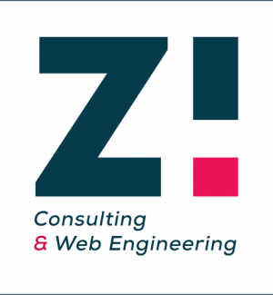Z-INDEX S.A.S.