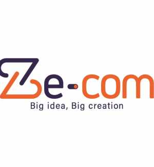ZE-COM