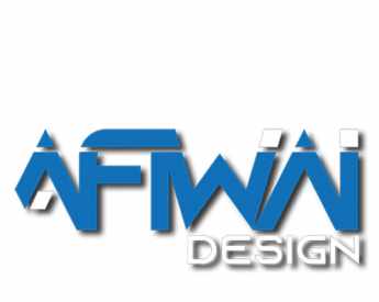 1 - AFIWAI Design