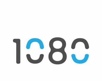 10-80
