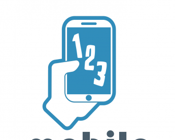 123 Mobile