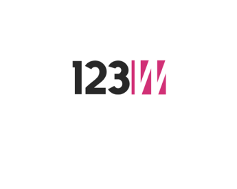 123web