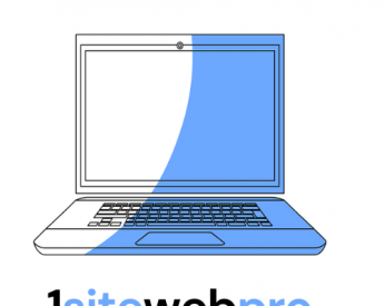 1sitewebpro