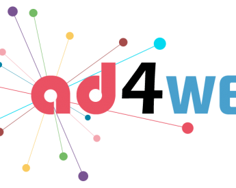Ad4web