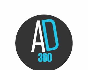 ADgency360