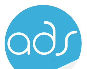 ADS Conseils
