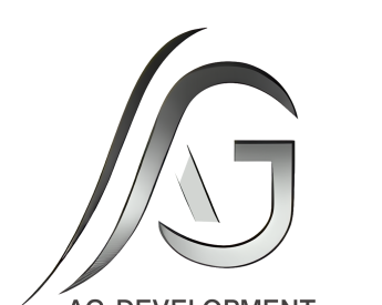 AG Development