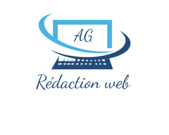 AG Rédaction web