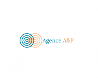 Agence A&P
