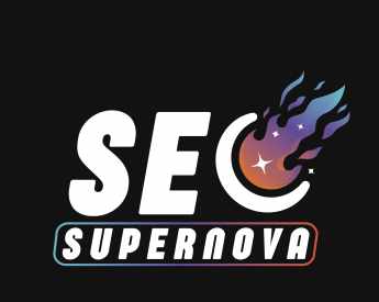 SEO Supernova
