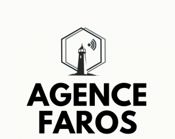 Agence Faros