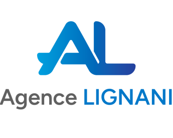 Agence Lignani