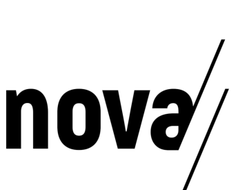 Agence Nova