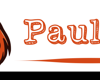 Agence Paulette
