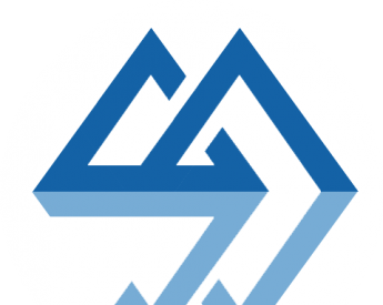 Agence Web SO'Website