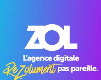 Agence ZOL