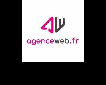 Agenceweb.fr