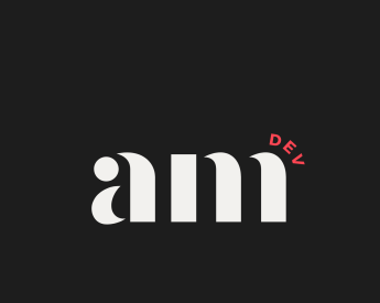 AIT MADI DEV