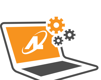 Alexis Léglise Informatique SARL