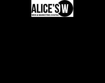 Alice's World