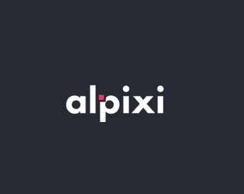 Alpixi