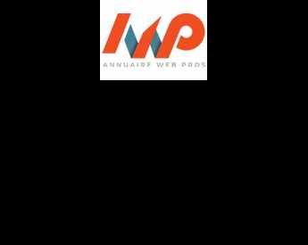 Annuaire Web Pros
