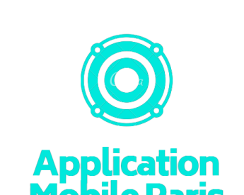 Application Mobile Paris