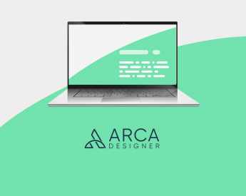 Arca Designer