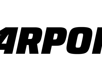 ARPON