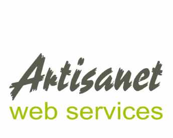 Artisanet