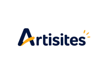 Artisites