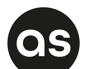 AS AGENCY