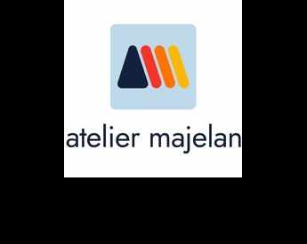 ATELIER MAJELAN