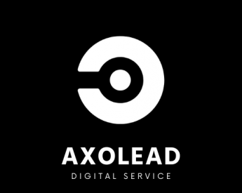 AXOLEAD