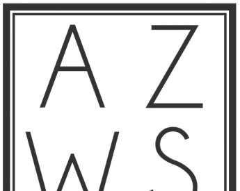 AZWS