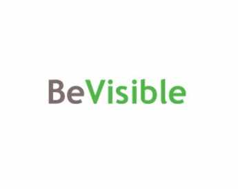 BeVisible
