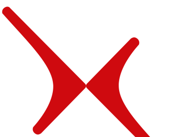 Bexter