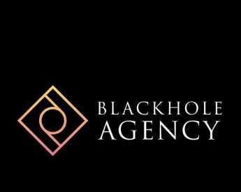 Blackhole Agency