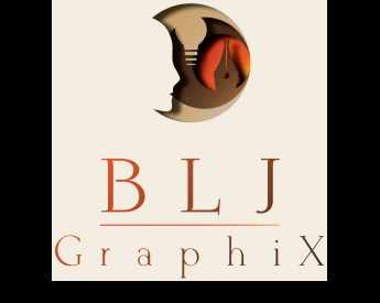 BLJ GraphiX